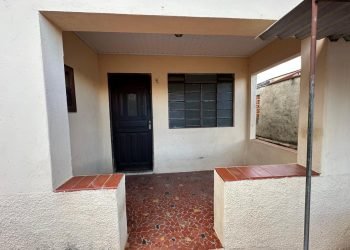 WhatsApp-Image-2025-08-12-at-11.24.19-1