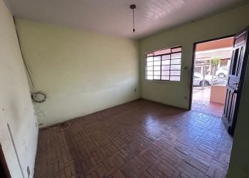 WhatsApp-Image-2025-08-12-at-11.24.19-2