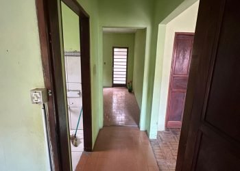 WhatsApp-Image-2025-08-12-at-11.24.20