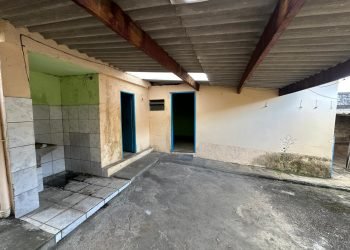 WhatsApp-Image-2025-08-12-at-11.24.22