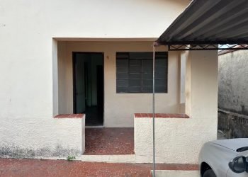 WhatsApp-Image-2025-08-12-at-11.24.26-2