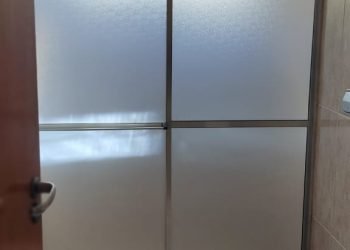 WhatsApp-Image-2025-08-22-at-11.09.18-2