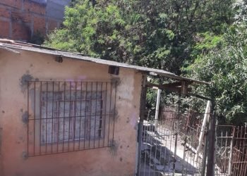 WhatsApp-Image-2026-01-07-at-11.44.44-1