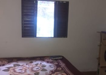 WhatsApp-Image-2026-01-07-at-11.44.44-2