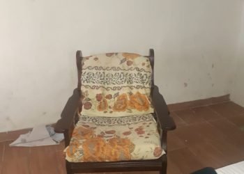 WhatsApp-Image-2026-01-07-at-11.44.44-3