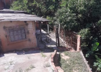 WhatsApp-Image-2026-01-07-at-11.44.44