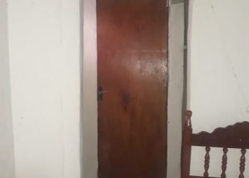 WhatsApp-Image-2026-01-07-at-11.44.45-1