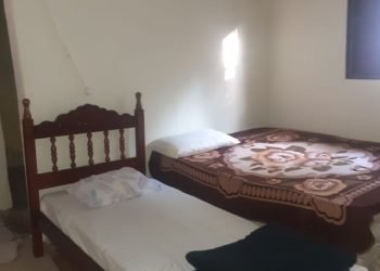 WhatsApp-Image-2026-01-07-at-11.44.45