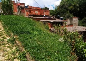 WhatsApp-Image-2026-01-07-at-13.52.26-2