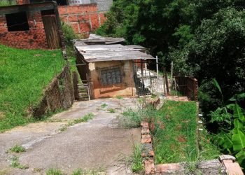 WhatsApp-Image-2026-01-07-at-13.52.26