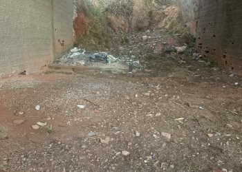 WhatsApp-Image-2026-01-08-at-10.00.01-1