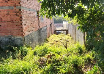 WhatsApp-Image-2026-01-08-at-10.00.01