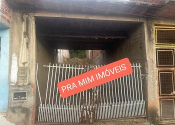 WhatsApp-Image-2026-01-16-at-14.48.51