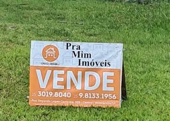 WhatsApp-Image-2026-01-28-at-12.46.43-2