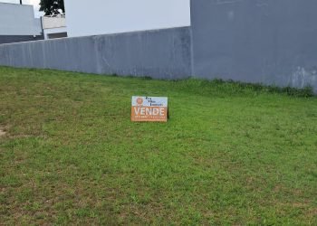 WhatsApp-Image-2026-01-28-at-12.46.43-3