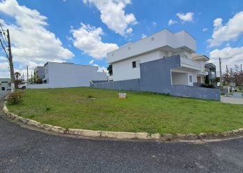 WhatsApp-Image-2026-01-28-at-12.46.43