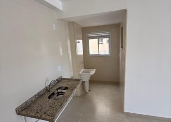 WhatsApp-Image-2026-03-11-at-14.04.37-1