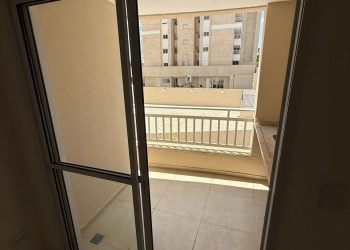 WhatsApp-Image-2026-03-11-at-14.04.37-14