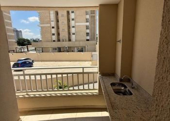 WhatsApp-Image-2026-03-11-at-14.04.37-15