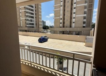 WhatsApp-Image-2026-03-11-at-14.04.37-17