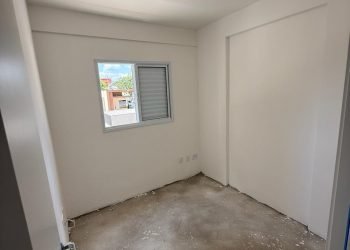 WhatsApp-Image-2026-03-11-at-14.04.37-18