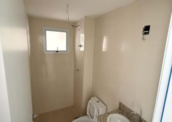 WhatsApp-Image-2026-03-11-at-14.04.37-2