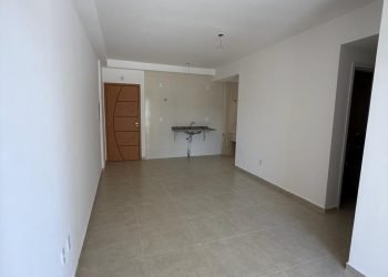 WhatsApp-Image-2026-03-11-at-14.04.37-21