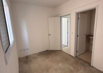 WhatsApp-Image-2026-03-11-at-14.04.37-22