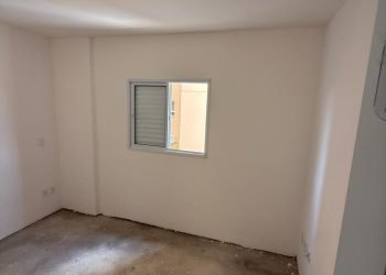 WhatsApp-Image-2026-03-11-at-14.04.37-24