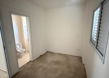 WhatsApp-Image-2026-03-11-at-14.04.37-9