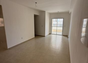 WhatsApp-Image-2026-03-11-at-14.04.37