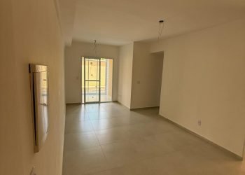 WhatsApp-Image-2026-03-11-at-14.04.44-13