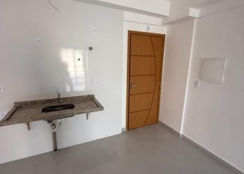 WhatsApp-Image-2026-03-11-at-14.04.45-1