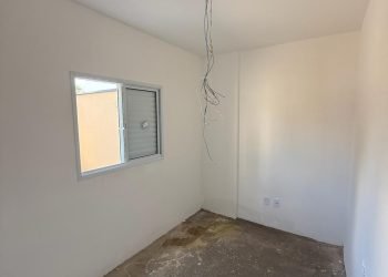 WhatsApp-Image-2026-03-11-at-14.04.45-11