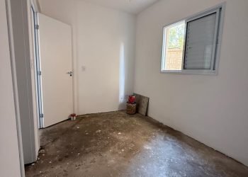 WhatsApp-Image-2026-03-11-at-14.04.45-13-1