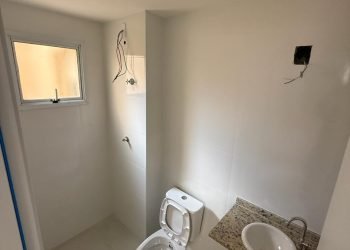 WhatsApp-Image-2026-03-11-at-14.04.45-14