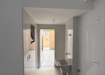 WhatsApp-Image-2026-03-11-at-14.04.45-2