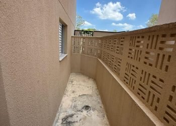 WhatsApp-Image-2026-03-11-at-14.04.45-3