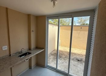 WhatsApp-Image-2026-03-11-at-14.04.45-4