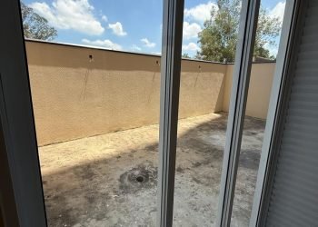 WhatsApp-Image-2026-03-11-at-14.04.45-5