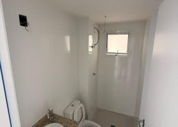 WhatsApp-Image-2026-03-11-at-14.04.45-8