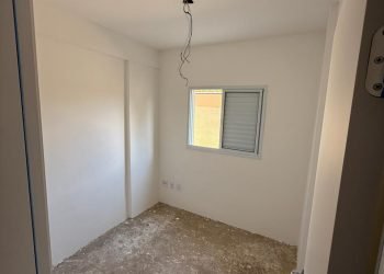 WhatsApp-Image-2026-03-11-at-14.04.45-9