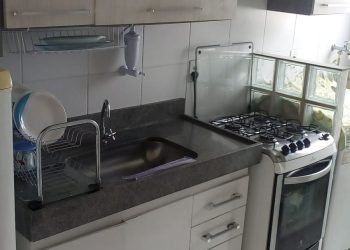 WhatsApp-Image-2026-04-13-at-16.33.31