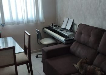 WhatsApp-Image-2026-04-13-at-16.33.32