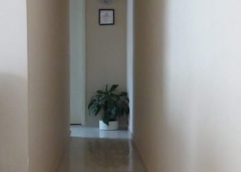 WhatsApp-Image-2026-04-13-at-16.33.35-1