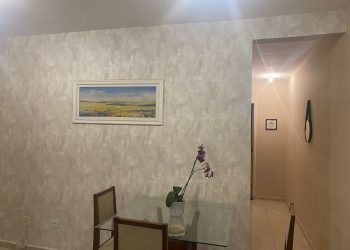 WhatsApp-Image-2026-04-13-at-16.33.35