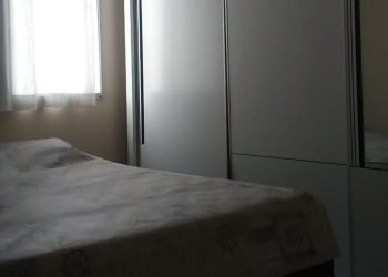 WhatsApp-Image-2026-04-13-at-16.33.36-1