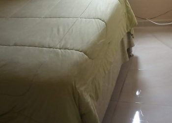 WhatsApp-Image-2026-04-13-at-16.33.36