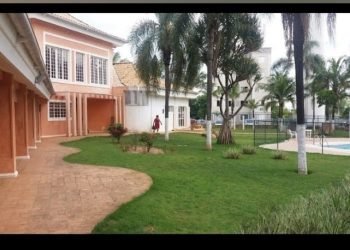 WhatsApp-Image-2026-04-13-at-16.34.00-1