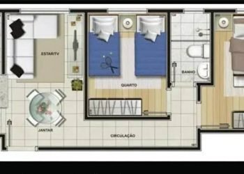 WhatsApp-Image-2026-04-13-at-16.34.00-3